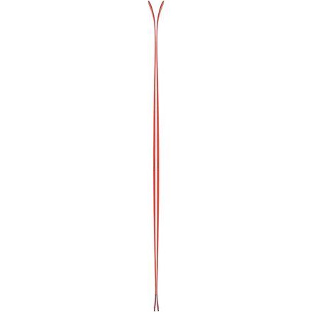 Black Crows - Camox Freebird Ski - 2026