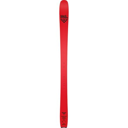 Black Crows - Camox Freebird Ski - 2026