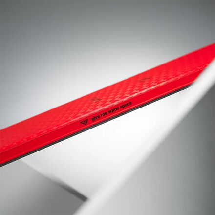 Black Crows - Camox Freebird Ski - 2026