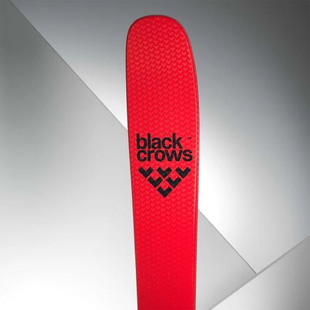 Black Crows - Camox Freebird Ski - 2026