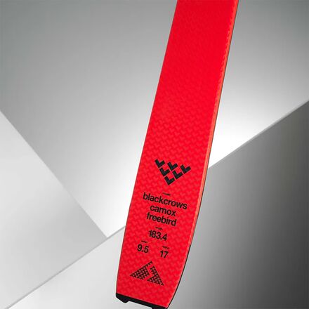 Black Crows - Camox Freebird Ski - 2026
