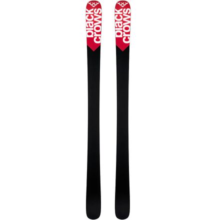 Black Crows - Camox Ski - 2026