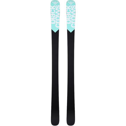 Black Crows - Captis Birdie Ski - 2026 - Women's