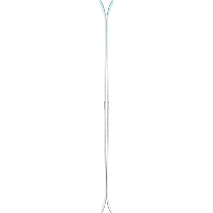 Black Crows - Captis Birdie Ski - 2026 - Women's