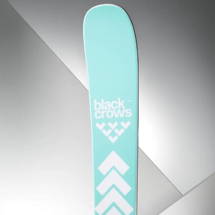 Black Crows - Captis Birdie Ski - 2026 - Women's