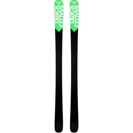 Black Crows - Captis Ski - 2026