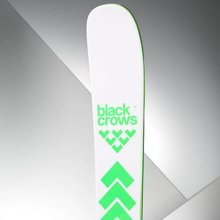Black Crows - Captis Ski - 2026