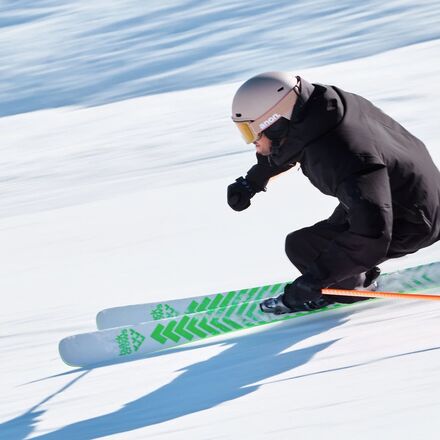 Black Crows - Captis Ski - 2026