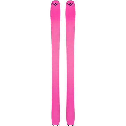 Black Crows - Corvus Freebird Ski - 2026