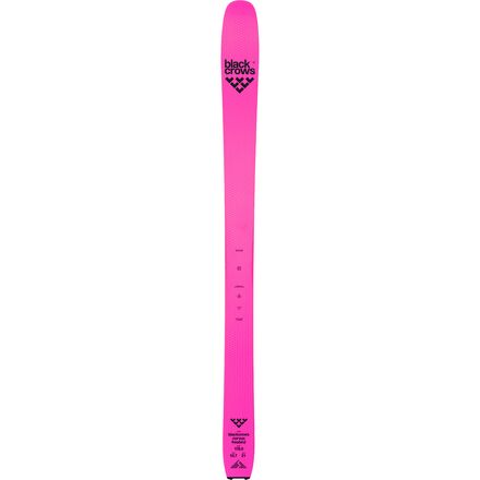 Black Crows - Corvus Freebird Ski - 2026