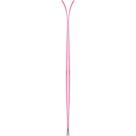 Black Crows - Corvus Freebird Ski - 2026