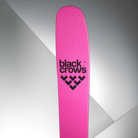 Black Crows - Corvus Freebird Ski - 2026