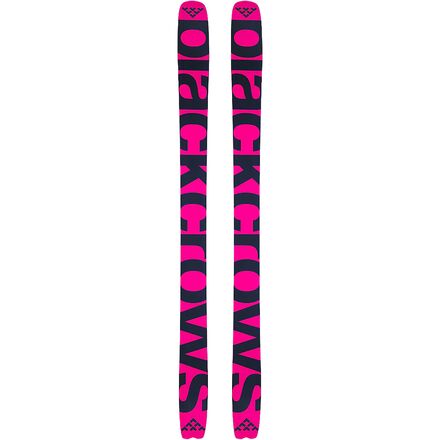 Black Crows - Corvus Ski - 2026