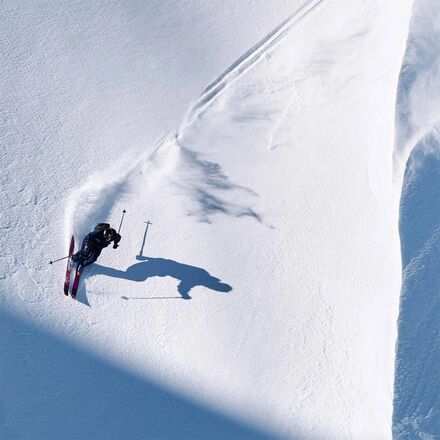 Black Crows - Corvus Ski - 2026