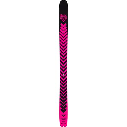 Black Crows - Corvus Ski - 2026