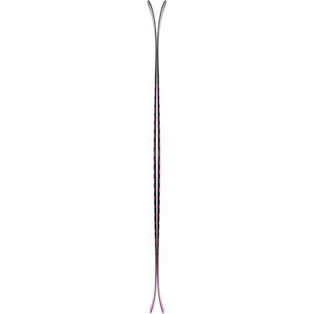 Black Crows - Corvus Ski - 2026
