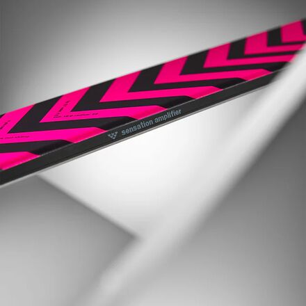 Black Crows - Corvus Ski - 2026