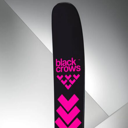 Black Crows - Corvus Ski - 2026