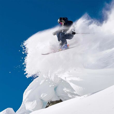 Black Crows - Corvus Ski - 2026