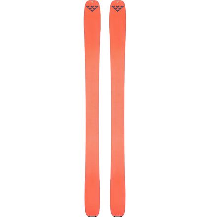 Black Crows - Draco Freebird Ski - 2026