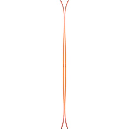 Black Crows - Draco Freebird Ski - 2026
