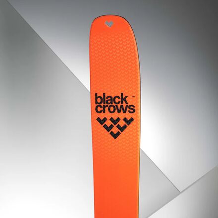 Black Crows - Draco Freebird Ski - 2026