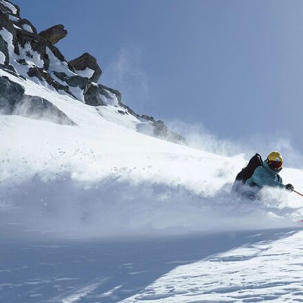 Black Crows - Draco Freebird Ski - 2026