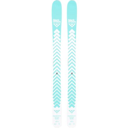 Junius Birdie Ski - 2026 - Kids'