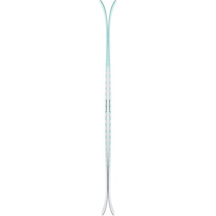Black Crows - Junius Birdie Ski - 2026 - Kids'