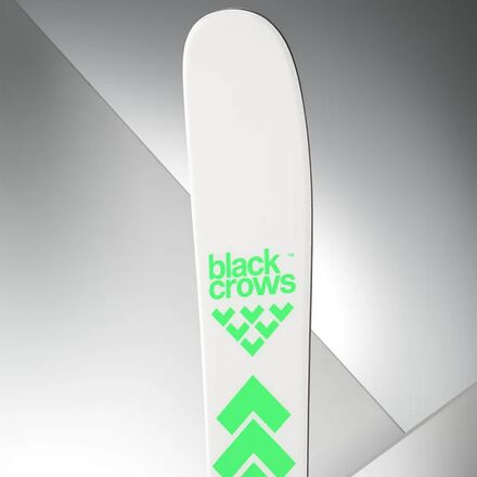 Black Crows - Junius Ski - 2026 - Kids'