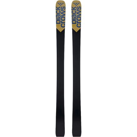 Black Crows - Justis Ski - 2026