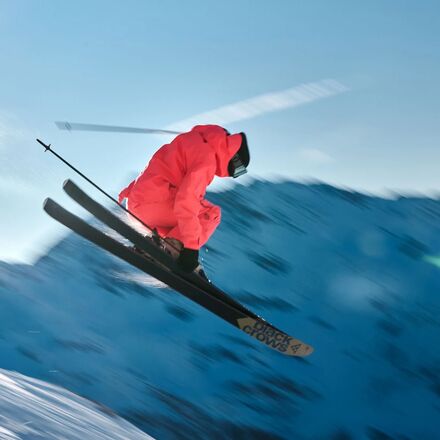 Black Crows - Justis Ski - 2026