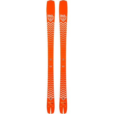 Mirus Cor Ski - 2026