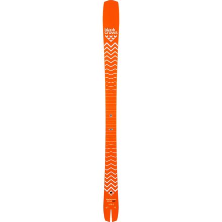 Black Crows - Mirus Cor Ski - 2026