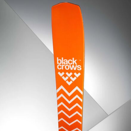 Black Crows - Mirus Cor Ski - 2026