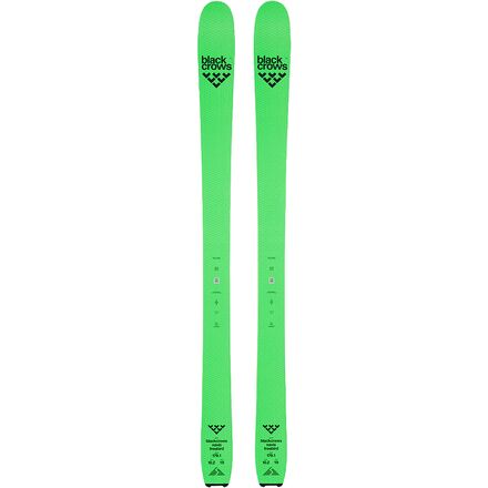 Navis Freebird Ski - 2026