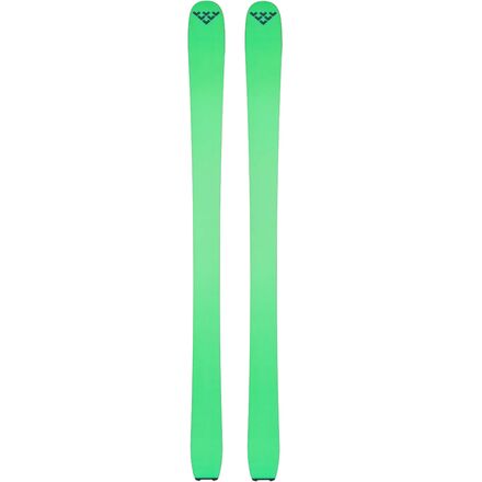 Black Crows - Navis Freebird Ski - 2026