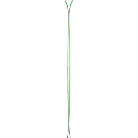 Black Crows - Navis Freebird Ski - 2026