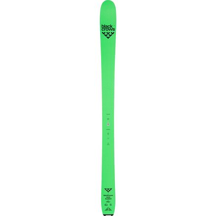 Black Crows - Navis Freebird Ski - 2026
