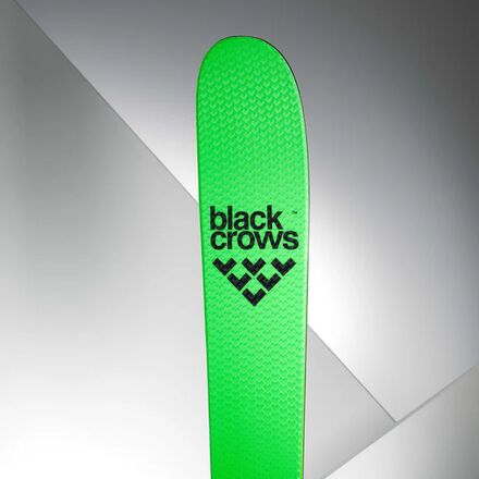Black Crows - Navis Freebird Ski - 2026