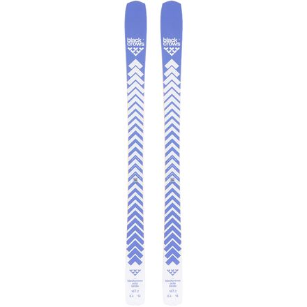 Octo Birdie Ski - 2026 - Women's