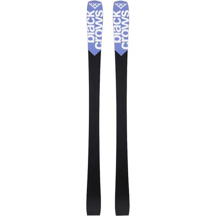 Black Crows - Octo Birdie Ski - 2026 - Women's