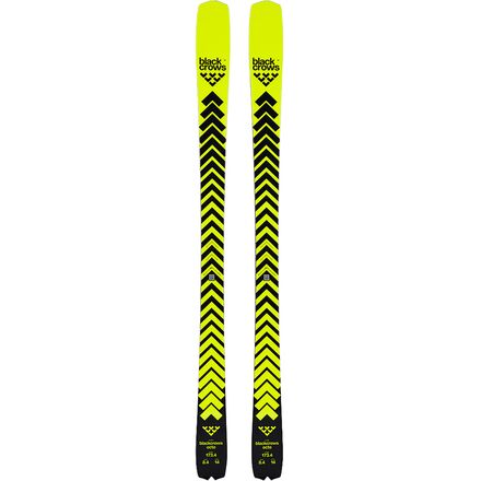 Octo Ski - 2026