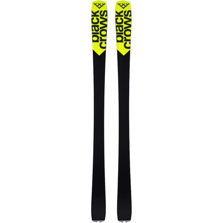 Black Crows - Octo Ski - 2026