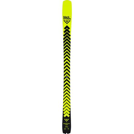 Black Crows - Octo Ski - 2026