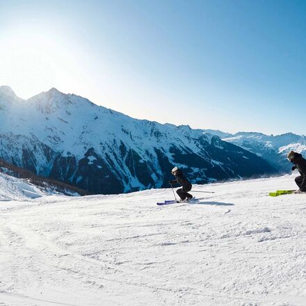 Black Crows - Octo Ski - 2026