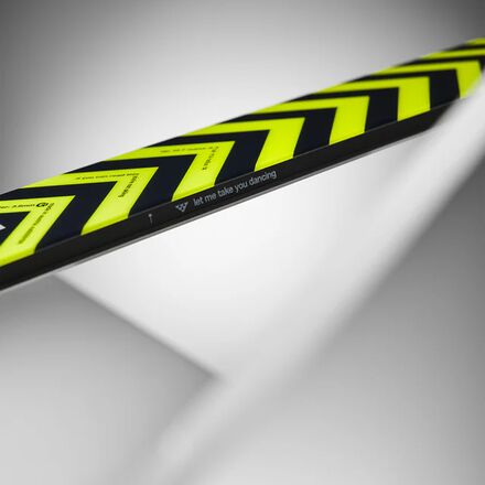 Black Crows - Octo Ski - 2026