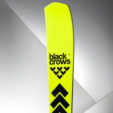 Black Crows - Octo Ski - 2026