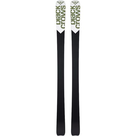Black Crows - Sato Ski - 2026