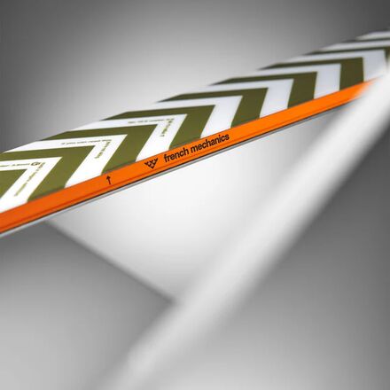 Black Crows - Sato Ski - 2026